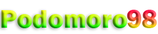 WebsiteLogo